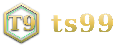 ts99 logo