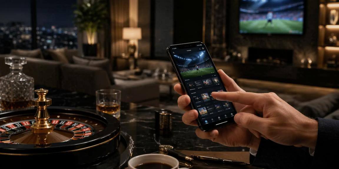 ts99 Chính sách bảo mật dữ liệu tại ts99