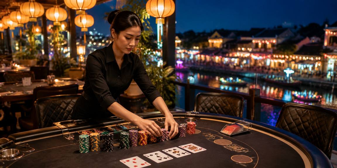 ts99 ts99 Casino trực tiếp Slot