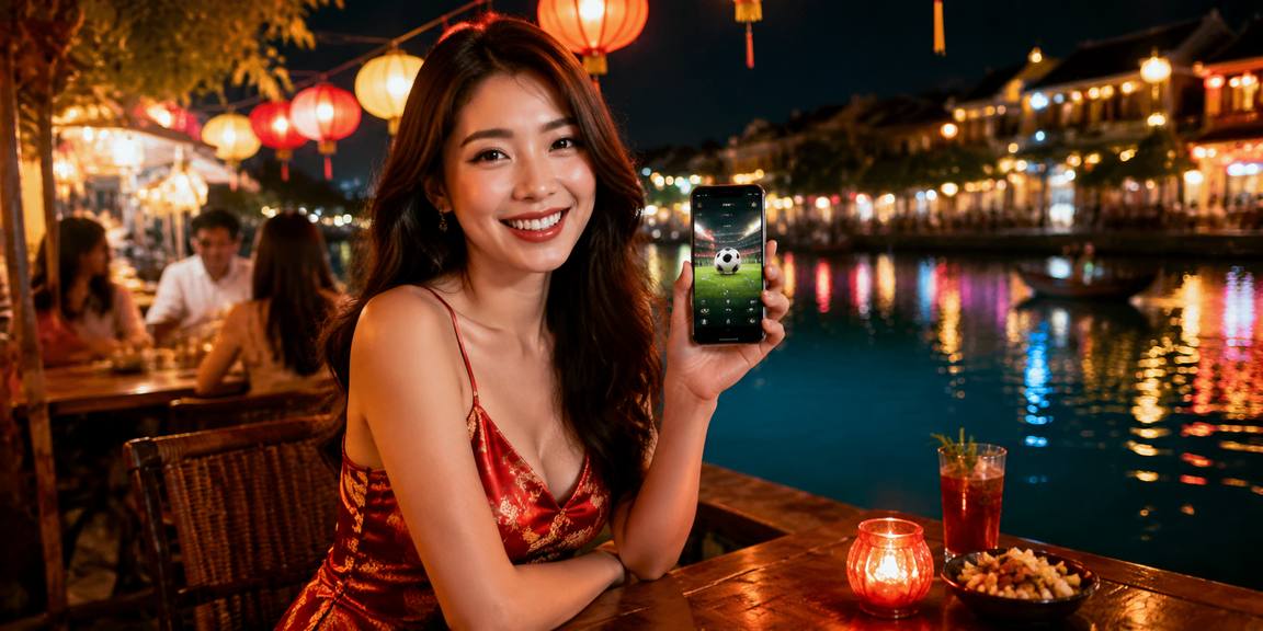 ts99 Vào sảnh ts99 chỉ với một bước đăng nhập